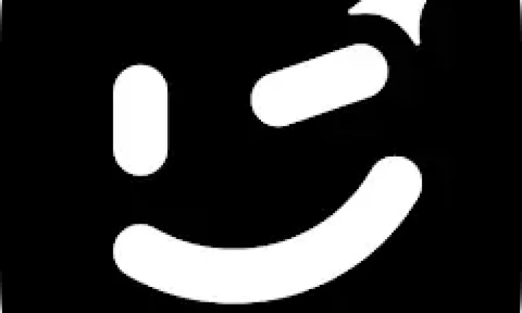 تحميل تطبيق Wink لرفع جودة الفيديو 