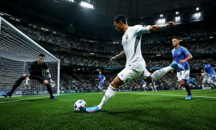 تحميل DFL 26 V3.0 