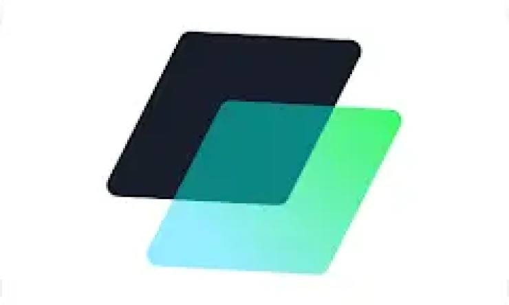 تحميل تطبيق Mico – Widget & Live Wallpaper لتخصيص شاشة هاتفك بطريقة مبتكرة