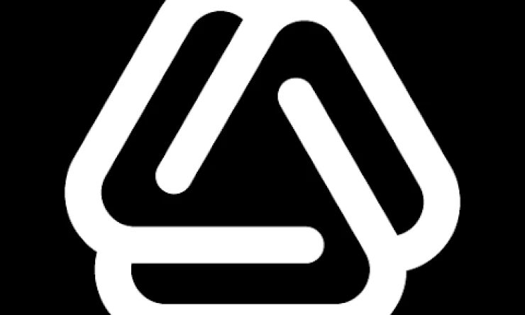 أفضل طريقة لتحميل ChatOn AI APK واستخدامه في الدراسة والأعمال