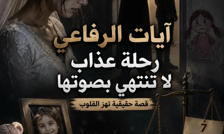 الضحيه