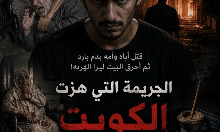 قصة حقيقية 